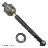 Beck/Arnley Steering Tie Rod End Kit 101-8388 - view 2
