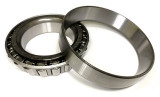 NSK Differential Bearing R58-5U42