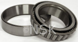 NSK Differential Bearing R55-34U42