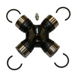 GMB Universal Joint 215-1309 - view 2