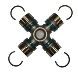 GMB Universal Joint 210-0057 - view 2