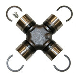 GMB Universal Joint P/N:215-0269
