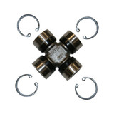 GMB Universal Joint 210-0315