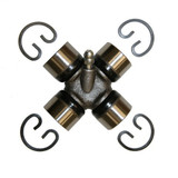 GMB Universal Joint 220-0500 - view 2