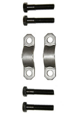 GMB Universal Joint Strap Kit P/N:260-4105