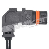 Walker Products ABS Wheel Speed Sensor 241-1041 - view 3