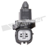 Walker Products ABS Wheel Speed Sensor 241-1120 - view 2