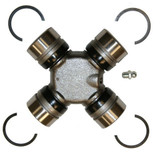 GMB Universal Joint P/N:210-0464
