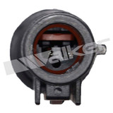 Walker Products ABS Wheel Speed Sensor P/N:241-1114