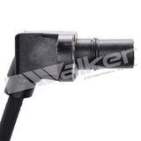 Walker Products ABS Wheel Speed Sensor 241-1165 - view 2