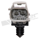 Walker Products ABS Wheel Speed Sensor 241-1165 - view 3