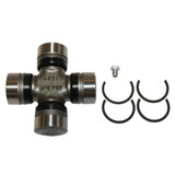 GMB Universal Joint 215-0299
