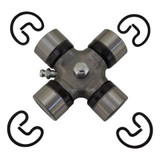 GMB Universal Joint P/N:220-0520