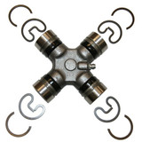 GMB Universal Joint,Universal Joint-Universal 210-1203