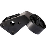 Pioneer Automotive Industries Automatic Transmission Mount 626325 - view 3