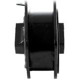 Pioneer Automotive Industries Automatic Transmission Mount,Manual Transmission Mount 625319 - view 2