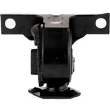 Pioneer Automotive Industries Automatic Transmission Mount 624120 - view 2
