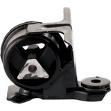 Pioneer Automotive Industries Automatic Transmission Mount 624120 - view 3