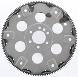 Pioneer Automotive Industries Automatic Transmission Flexplate FRA-142 - view 2