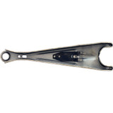 Pioneer Automotive Industries Clutch Fork CF-115 - view 2