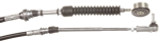 Pioneer Automotive Industries Manual Transmission Shift Cable CA-8256 - view 2