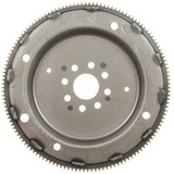 Pioneer Automotive Industries Automatic Transmission Flexplate FRA-439 - view 2