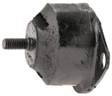 Pioneer Automotive Industries Automatic Transmission Mount,Manual Transmission Mount P/N:622531