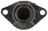 Pioneer Automotive Industries Automatic Transmission Mount,Manual Transmission Mount 622531 - view 3