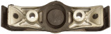 Pioneer Automotive Industries Automatic Transmission Mount,Manual Transmission Mount 625561 - view 2
