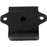 Pioneer Automotive Industries Automatic Transmission Mount,Manual Transmission Mount 622835 - view 2