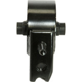 Pioneer Automotive Industries Manual Transmission Mount 629028 - view 2