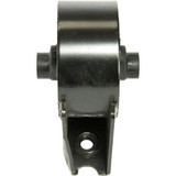 Pioneer Automotive Industries Manual Transmission Mount 629028 - view 3