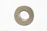 Pioneer Automotive Industries Clutch Pilot Bushing PB-50-E - view 2