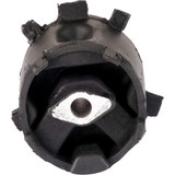 Pioneer Automotive Industries Automatic Transmission Mount Bushing,Manual Transmission Mount Bushing 621045 - view 2