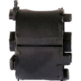 Pioneer Automotive Industries Automatic Transmission Mount Bushing,Manual Transmission Mount Bushing 621045 - view 3