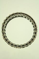 Pioneer Automotive Industries Automatic Transmission Sprag Assembly P/N:764023
