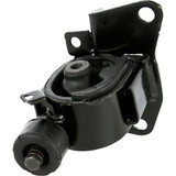 Pioneer Automotive Industries Automatic Transmission Mount,Manual Transmission Mount 624218 - view 3