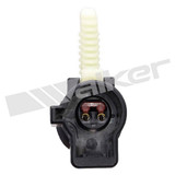 Walker Products ABS Wheel Speed Sensor P/N:241-1168