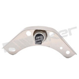 Walker Products ABS Wheel Speed Sensor P/N:241-1168