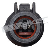 Walker Products ABS Wheel Speed Sensor 241-1145 - view 3