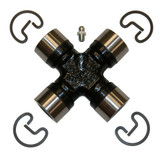 GMB Universal Joint P/N:215-0178