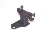 Westar Automatic Transmission Mount EM-9214 - view 2