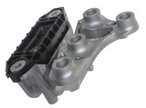 Westar Automatic Transmission Mount EM-4437