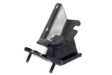 Westar Automatic Transmission Mount EM-2800