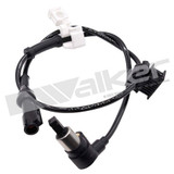 Walker Products ABS Wheel Speed Sensor P/N:241-1051