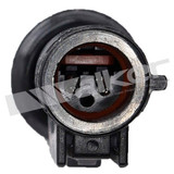 Walker Products ABS Wheel Speed Sensor P/N:241-1051