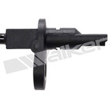 Walker Products ABS Wheel Speed Sensor 241-1080 - view 2