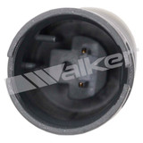 Walker Products ABS Wheel Speed Sensor P/N:241-1234