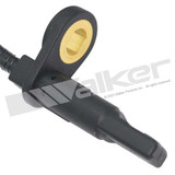 Walker Products ABS Wheel Speed Sensor 241-1249 - view 2