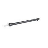TrakMotive Drive Shaft Assembly P/N:FDP-433